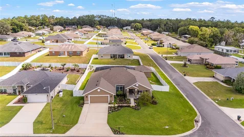 6943 SE 11th Place Ocala FL 34472