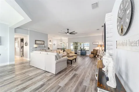 6943 SE 11th Place Ocala FL 34472