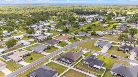 6943 SE 11th Place Ocala FL 34472