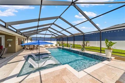 6943 SE 11th Place Ocala FL 34472