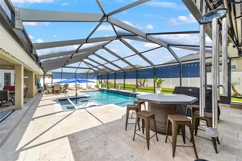 6943 SE 11th Place Ocala FL 34472
