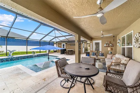 6943 SE 11th Place Ocala FL 34472