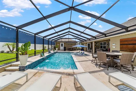 6943 SE 11th Place Ocala FL 34472