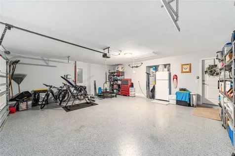 6943 SE 11th Place Ocala FL 34472