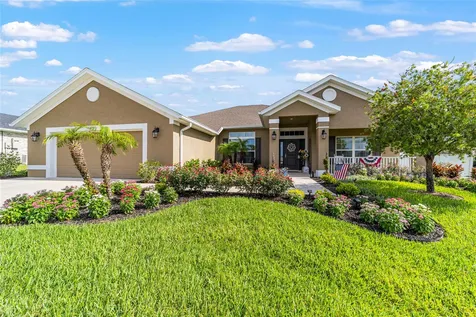 6943 SE 11th Place Ocala FL 34472