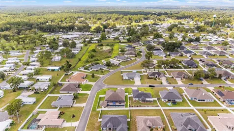 6943 SE 11th Place Ocala FL 34472