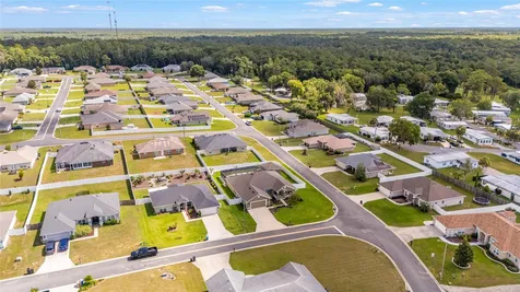 6943 SE 11th Place Ocala FL 34472