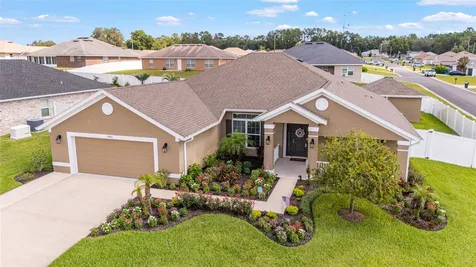 6943 SE 11th Place Ocala FL 34472