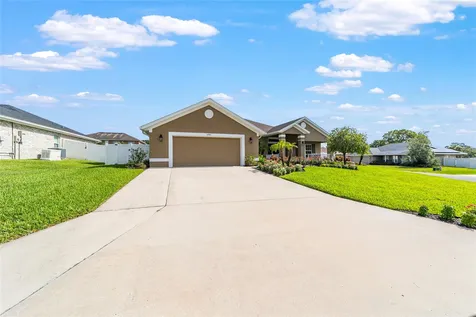 6943 SE 11th Place Ocala FL 34472