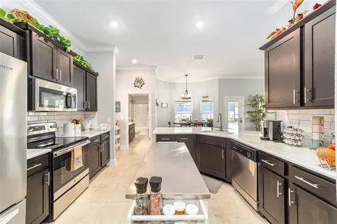 6943 SE 11th Place Ocala FL 34472