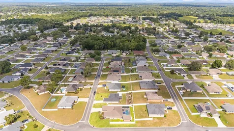 6943 SE 11th Place Ocala FL 34472