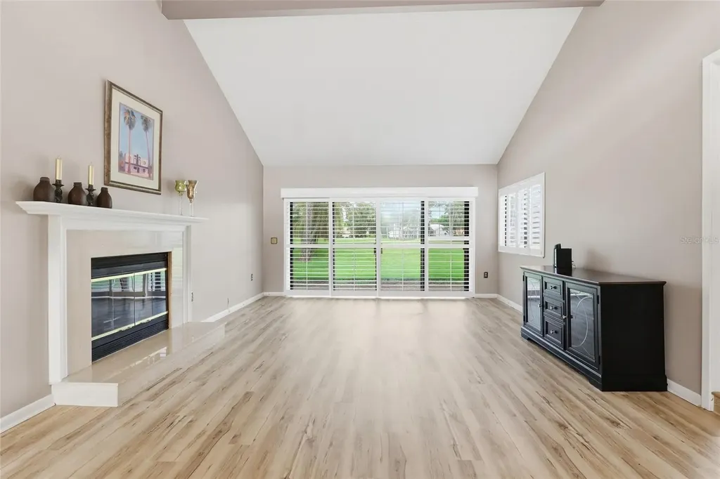 5434 Kemkerry Road Wesley Chapel FL 33543