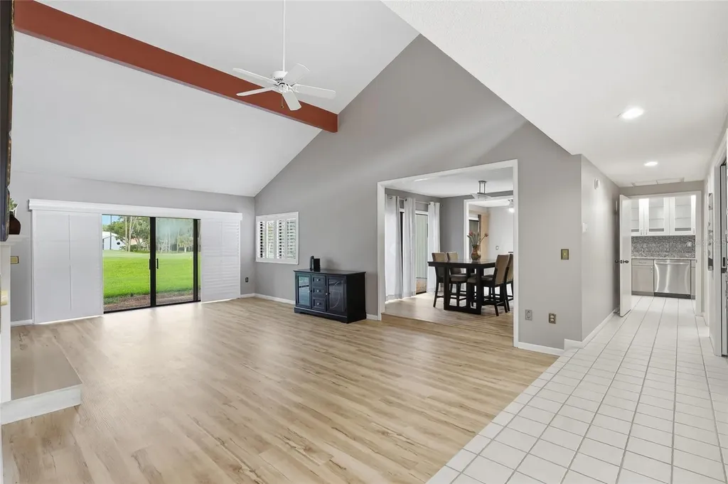 5434 Kemkerry Road Wesley Chapel FL 33543