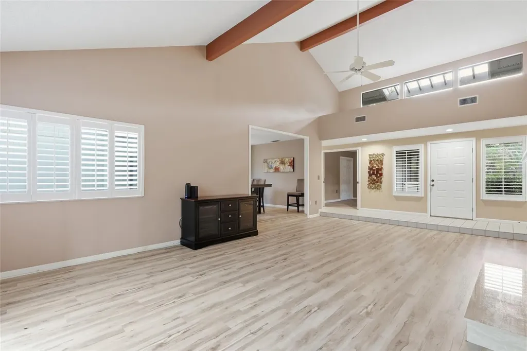 5434 Kemkerry Road Wesley Chapel FL 33543