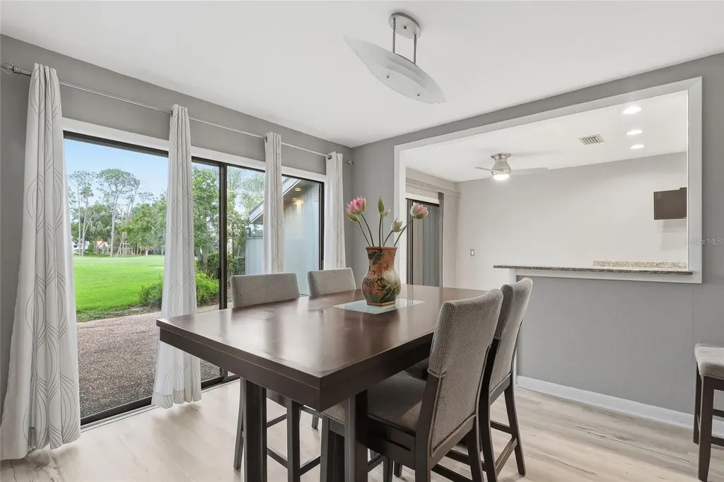 5434 Kemkerry Road Wesley Chapel FL 33543