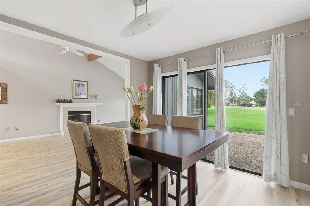 5434 Kemkerry Road Wesley Chapel FL 33543