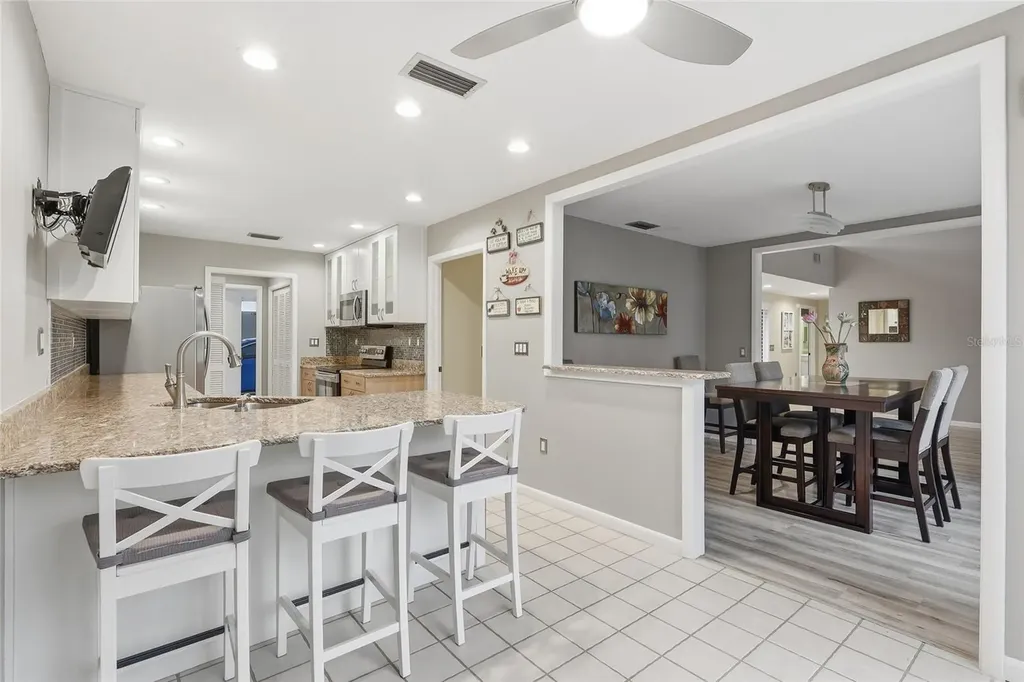 5434 Kemkerry Road Wesley Chapel FL 33543
