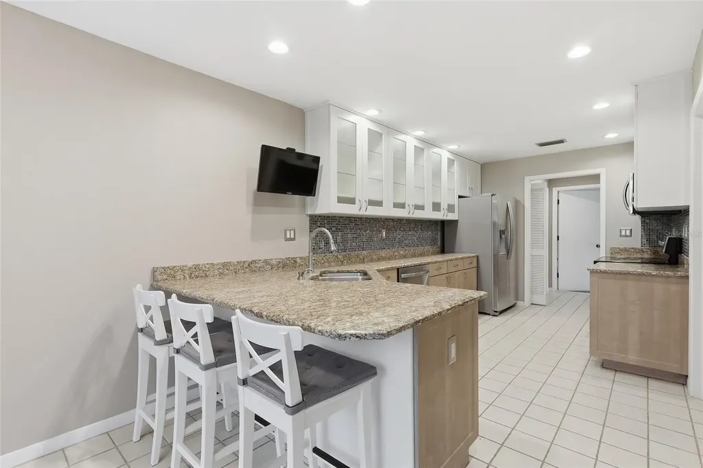 5434 Kemkerry Road Wesley Chapel FL 33543