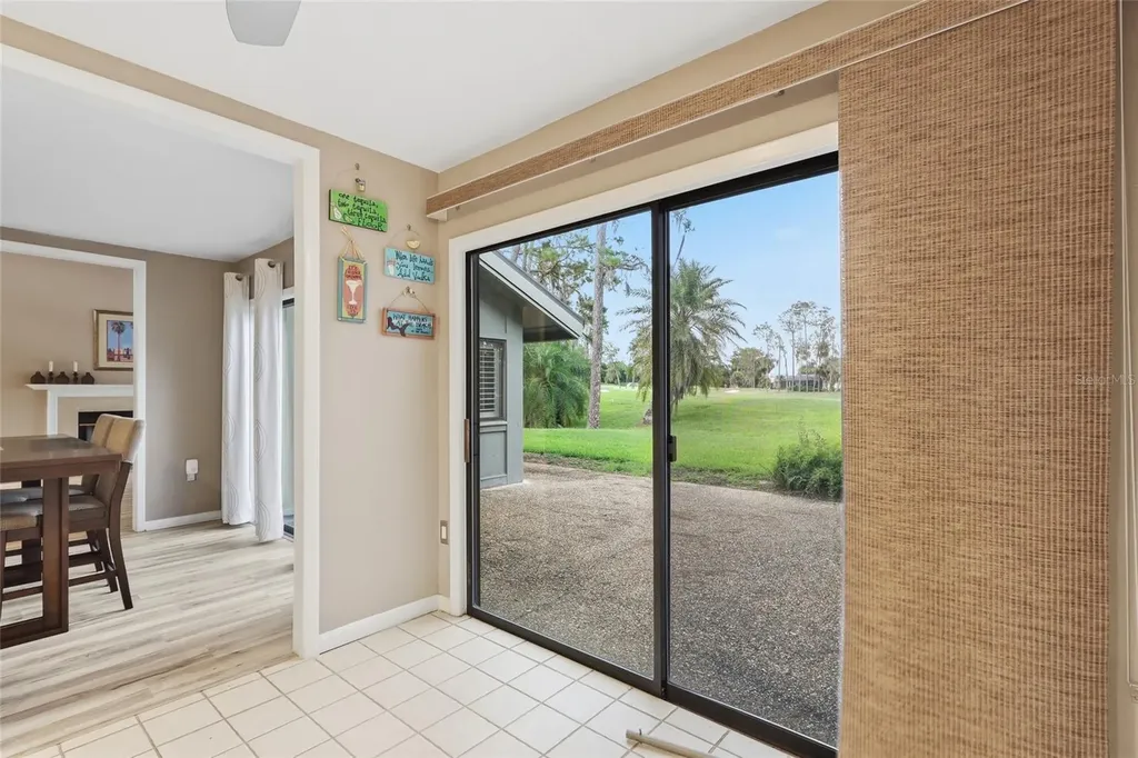 5434 Kemkerry Road Wesley Chapel FL 33543