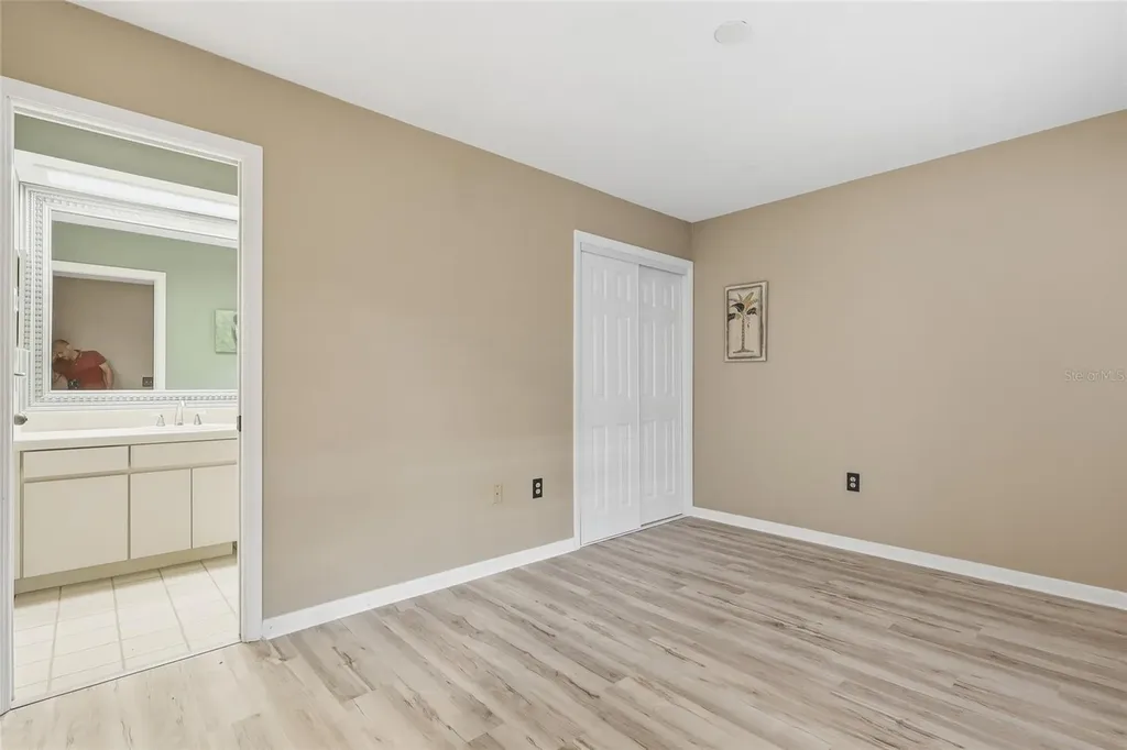 5434 Kemkerry Road Wesley Chapel FL 33543