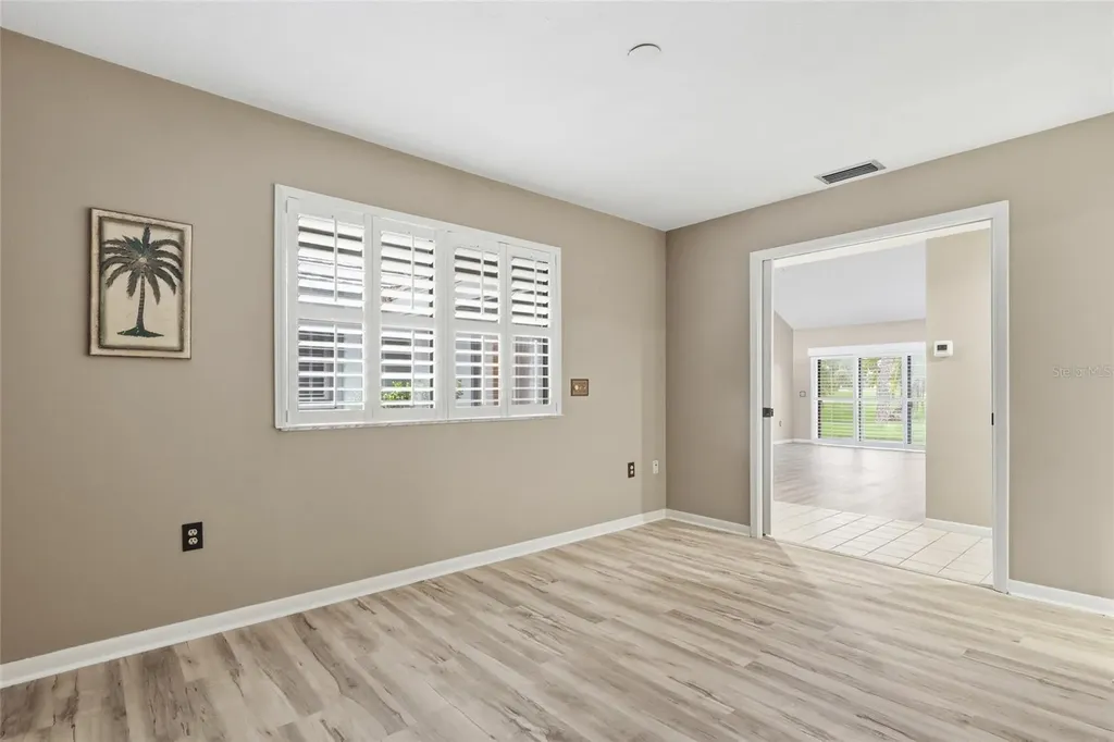 5434 Kemkerry Road Wesley Chapel FL 33543