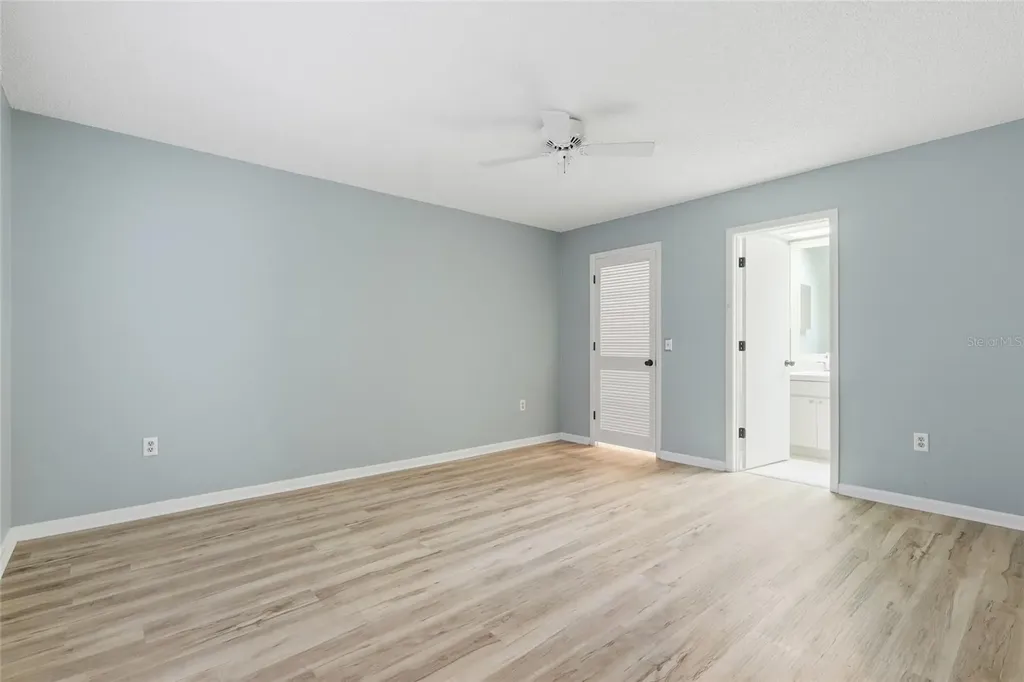 5434 Kemkerry Road Wesley Chapel FL 33543