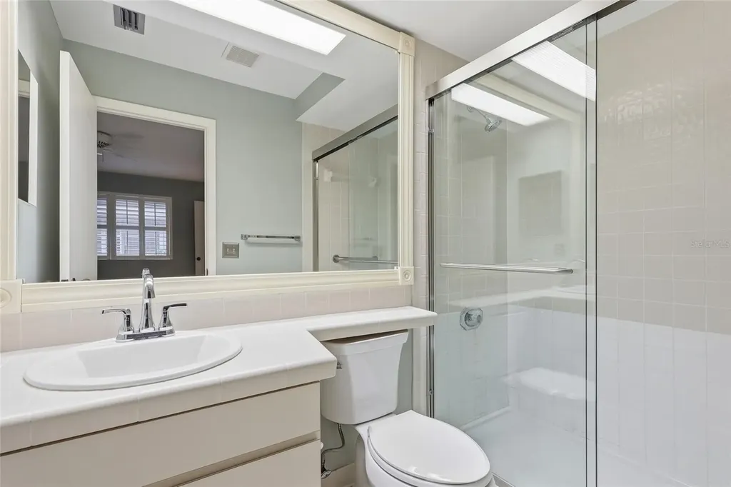 5434 Kemkerry Road Wesley Chapel FL 33543