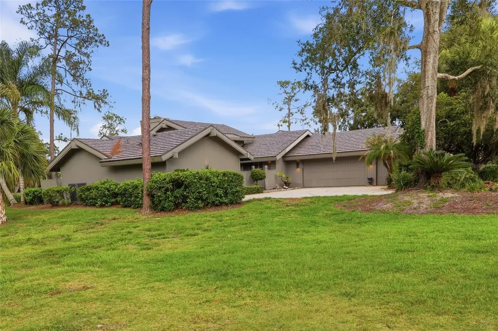5434 Kemkerry Road Wesley Chapel FL 33543