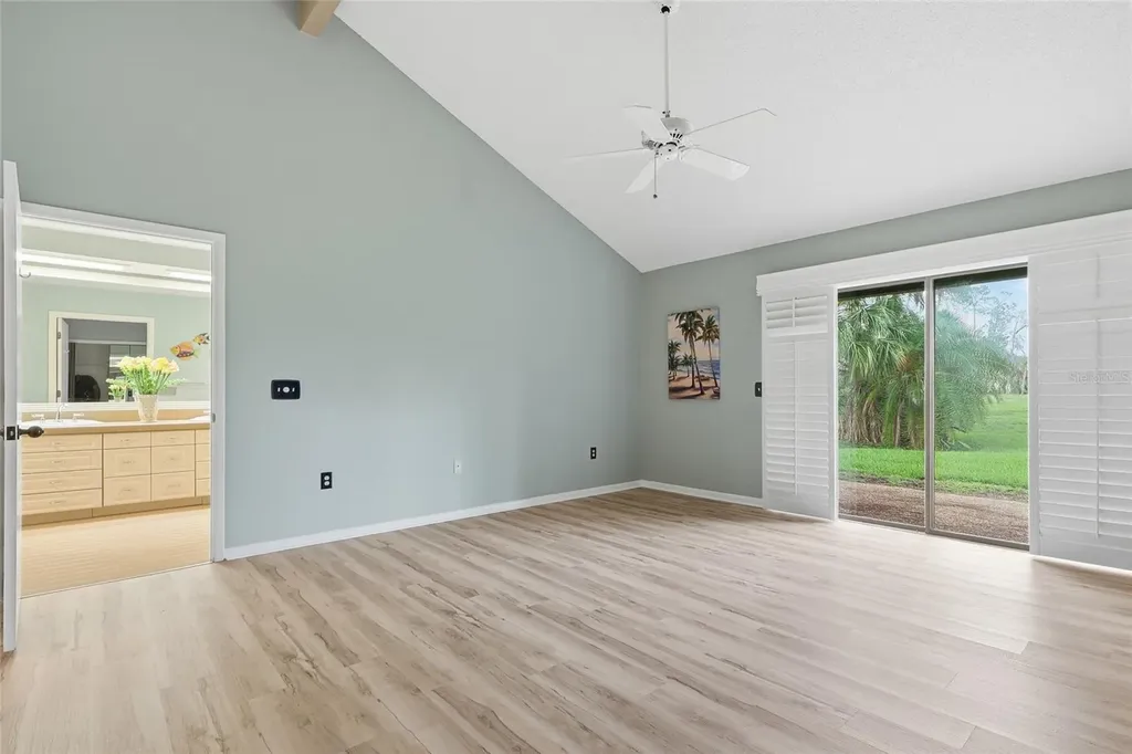 5434 Kemkerry Road Wesley Chapel FL 33543