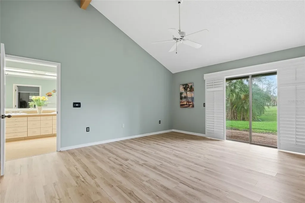 5434 Kemkerry Road Wesley Chapel FL 33543
