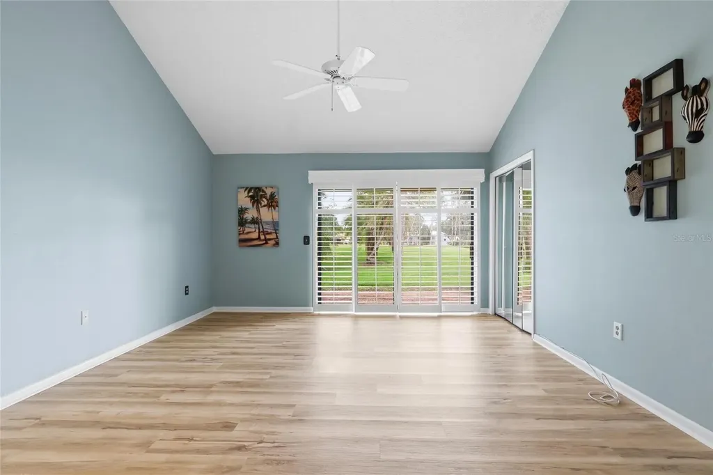 5434 Kemkerry Road Wesley Chapel FL 33543