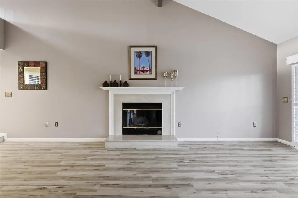 5434 Kemkerry Road Wesley Chapel FL 33543