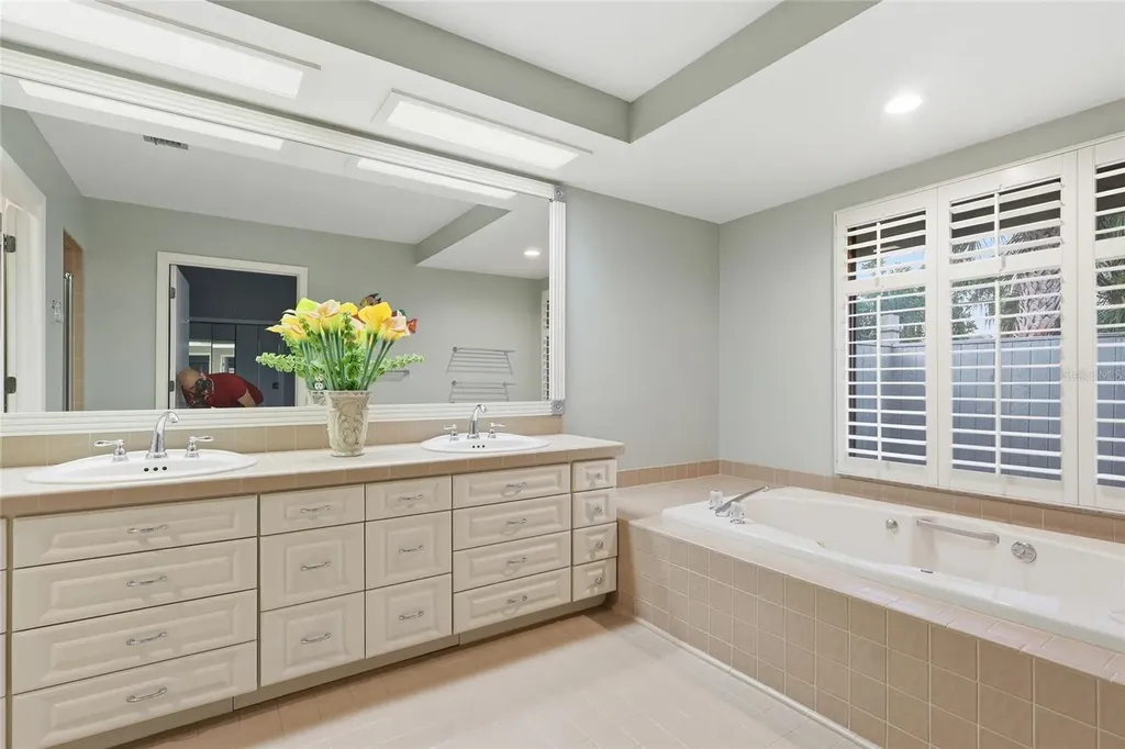5434 Kemkerry Road Wesley Chapel FL 33543