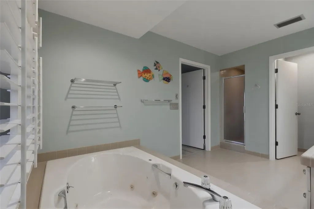 5434 Kemkerry Road Wesley Chapel FL 33543