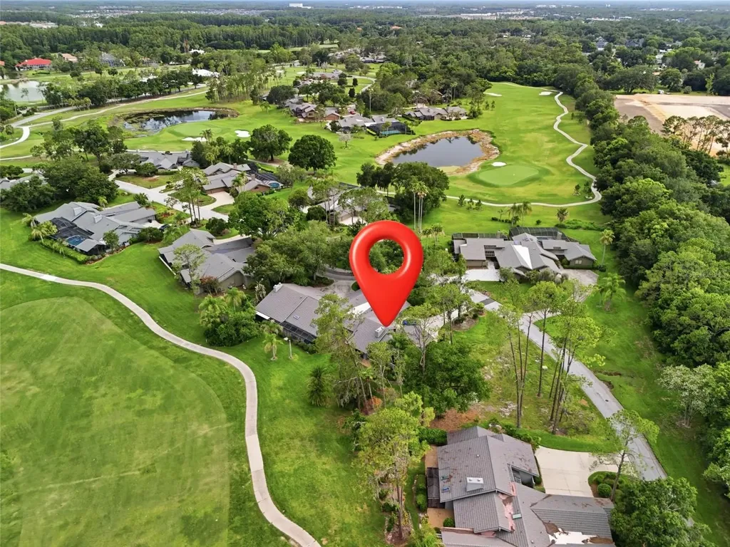 5434 Kemkerry Road Wesley Chapel FL 33543