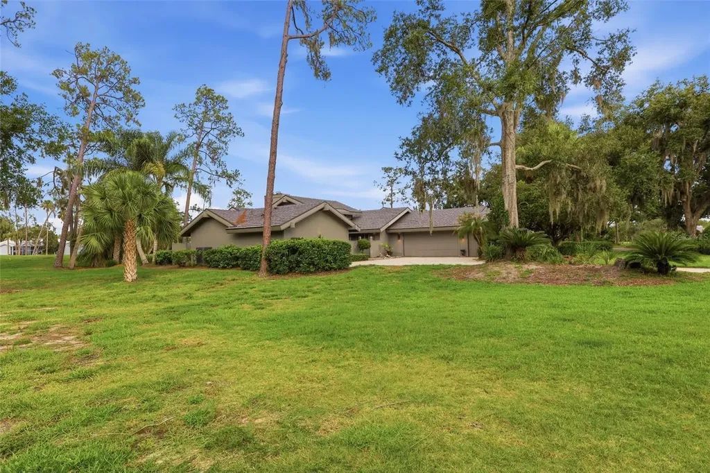 5434 Kemkerry Road Wesley Chapel FL 33543