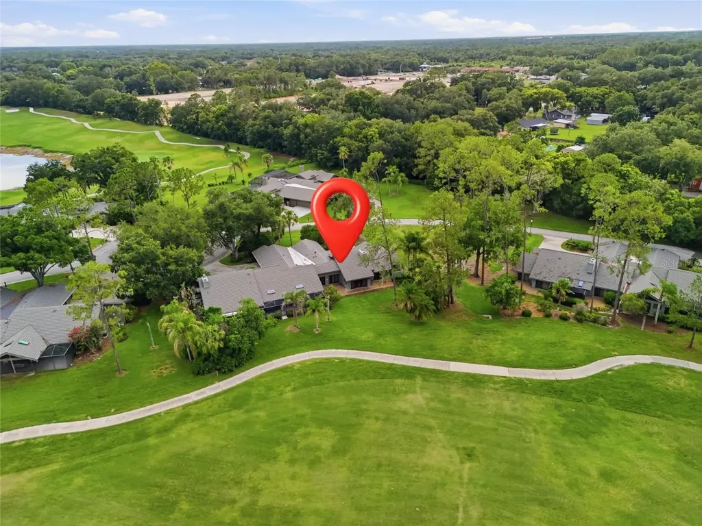 5434 Kemkerry Road Wesley Chapel FL 33543