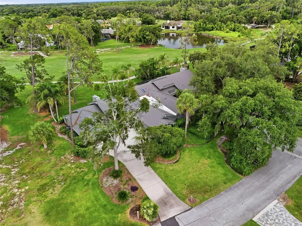 5434 Kemkerry Road Wesley Chapel FL 33543