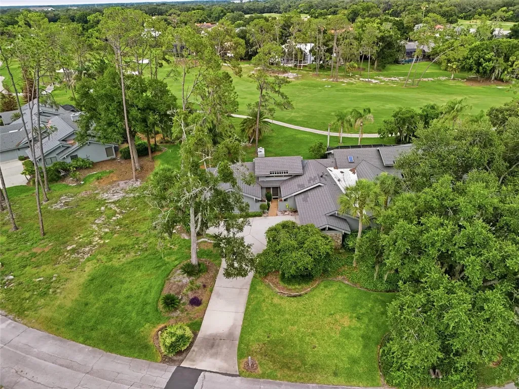 5434 Kemkerry Road Wesley Chapel FL 33543