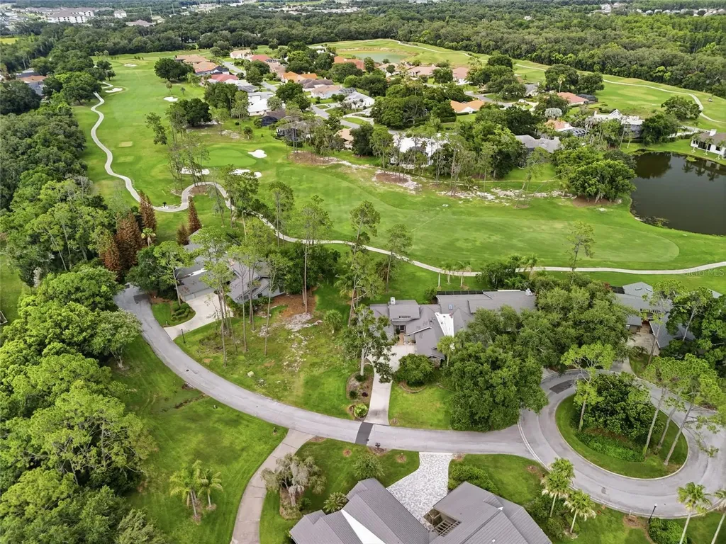 5434 Kemkerry Road Wesley Chapel FL 33543