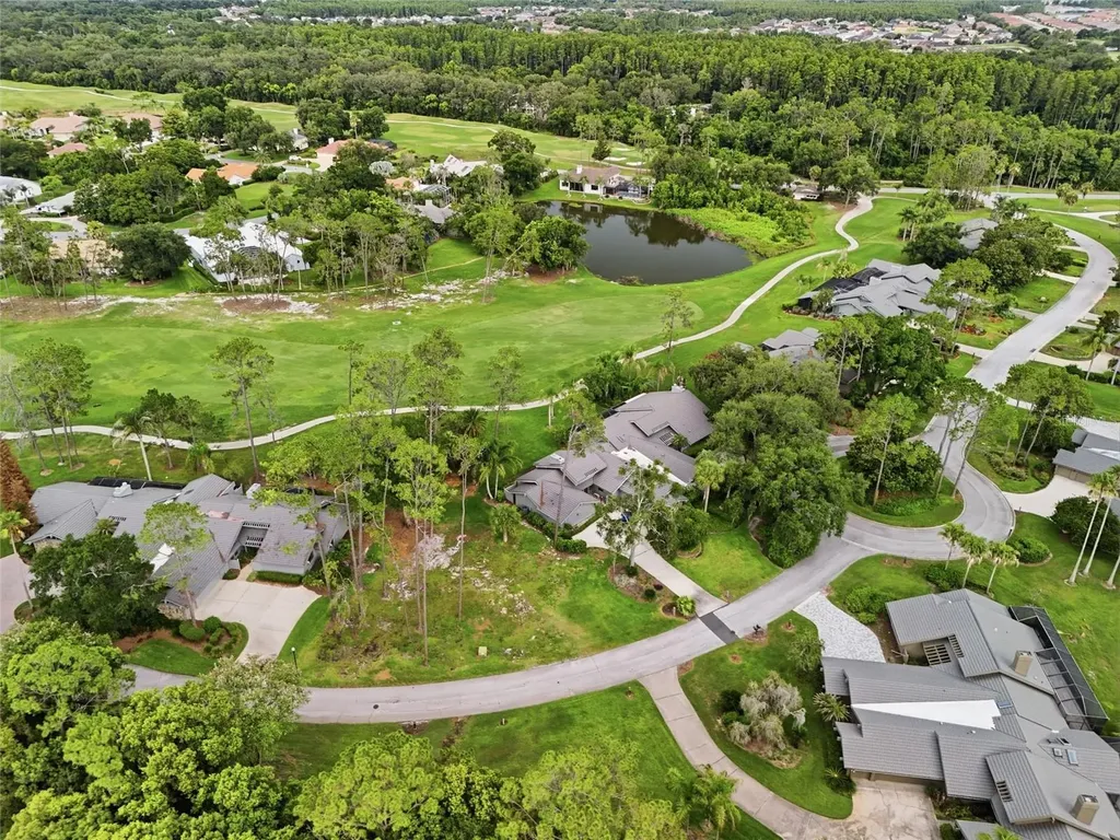 5434 Kemkerry Road Wesley Chapel FL 33543
