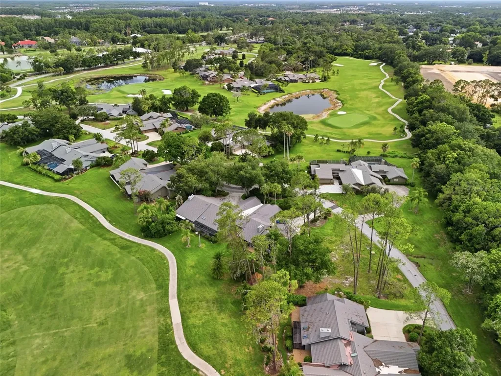 5434 Kemkerry Road Wesley Chapel FL 33543