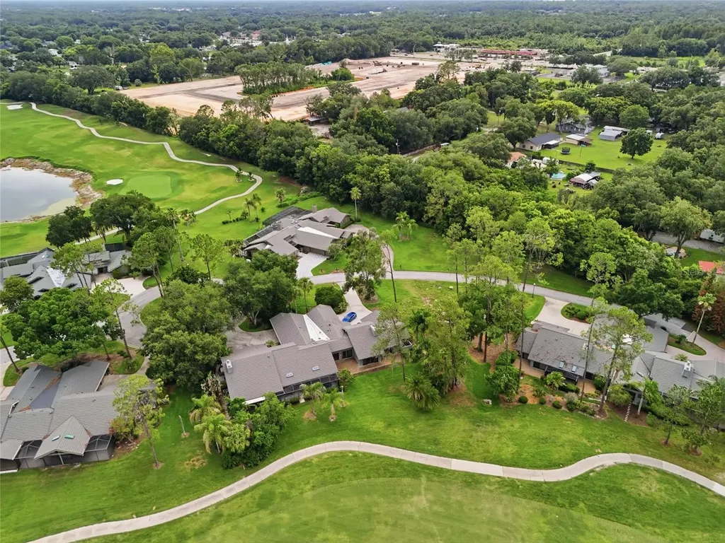 5434 Kemkerry Road Wesley Chapel FL 33543