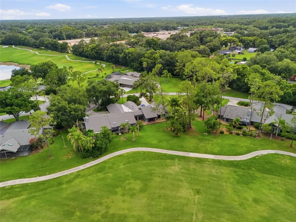 5434 Kemkerry Road Wesley Chapel FL 33543