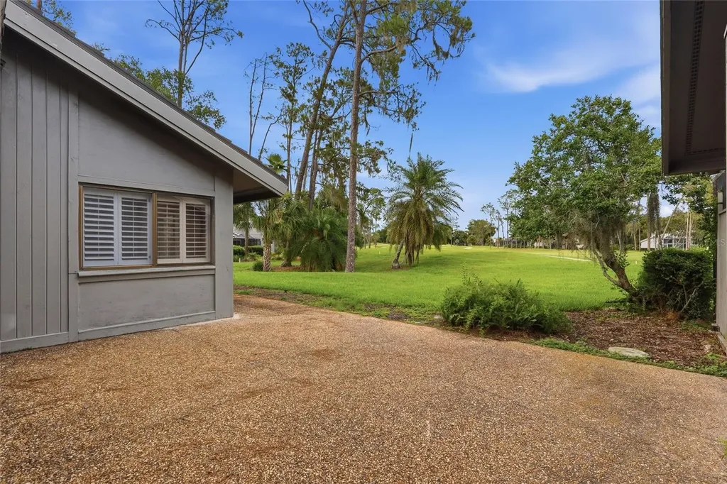 5434 Kemkerry Road Wesley Chapel FL 33543