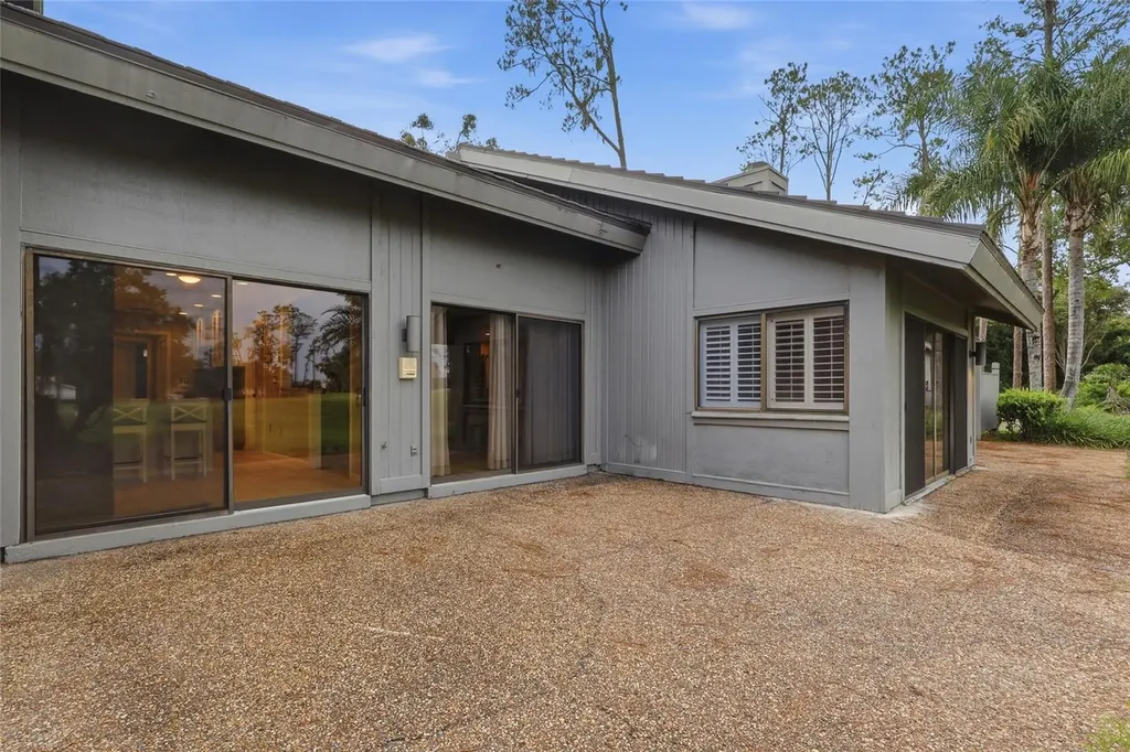5434 Kemkerry Road Wesley Chapel FL 33543