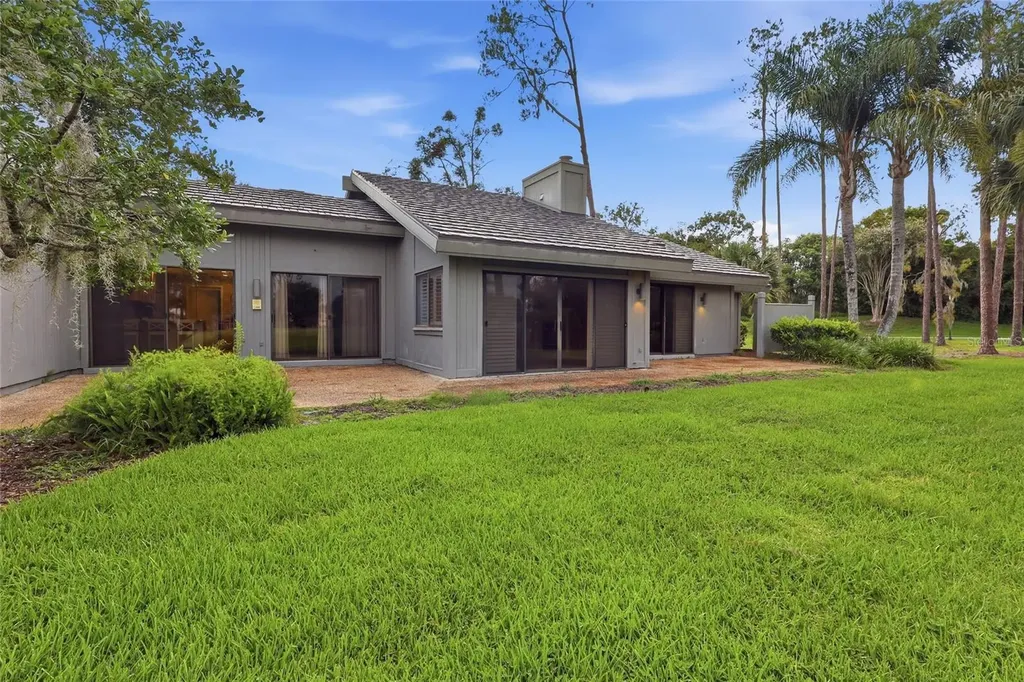 5434 Kemkerry Road Wesley Chapel FL 33543