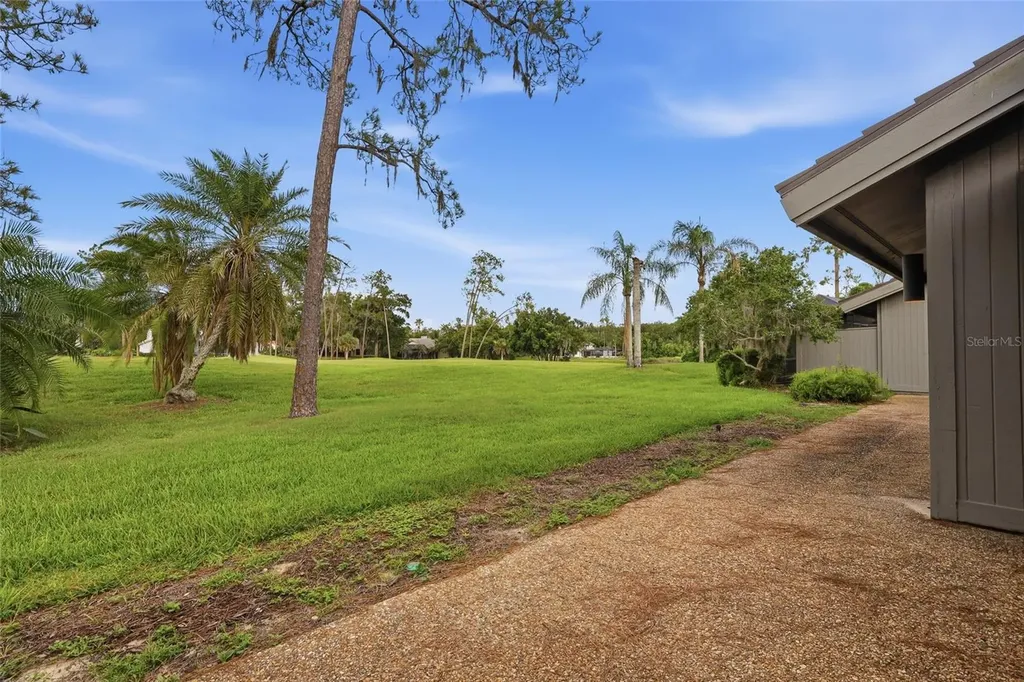 5434 Kemkerry Road Wesley Chapel FL 33543