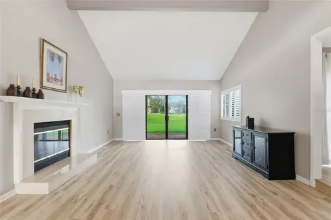 5434 Kemkerry Road Wesley Chapel FL 33543