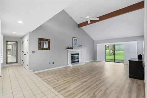 5434 Kemkerry Road Wesley Chapel FL 33543